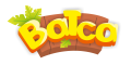 Batca